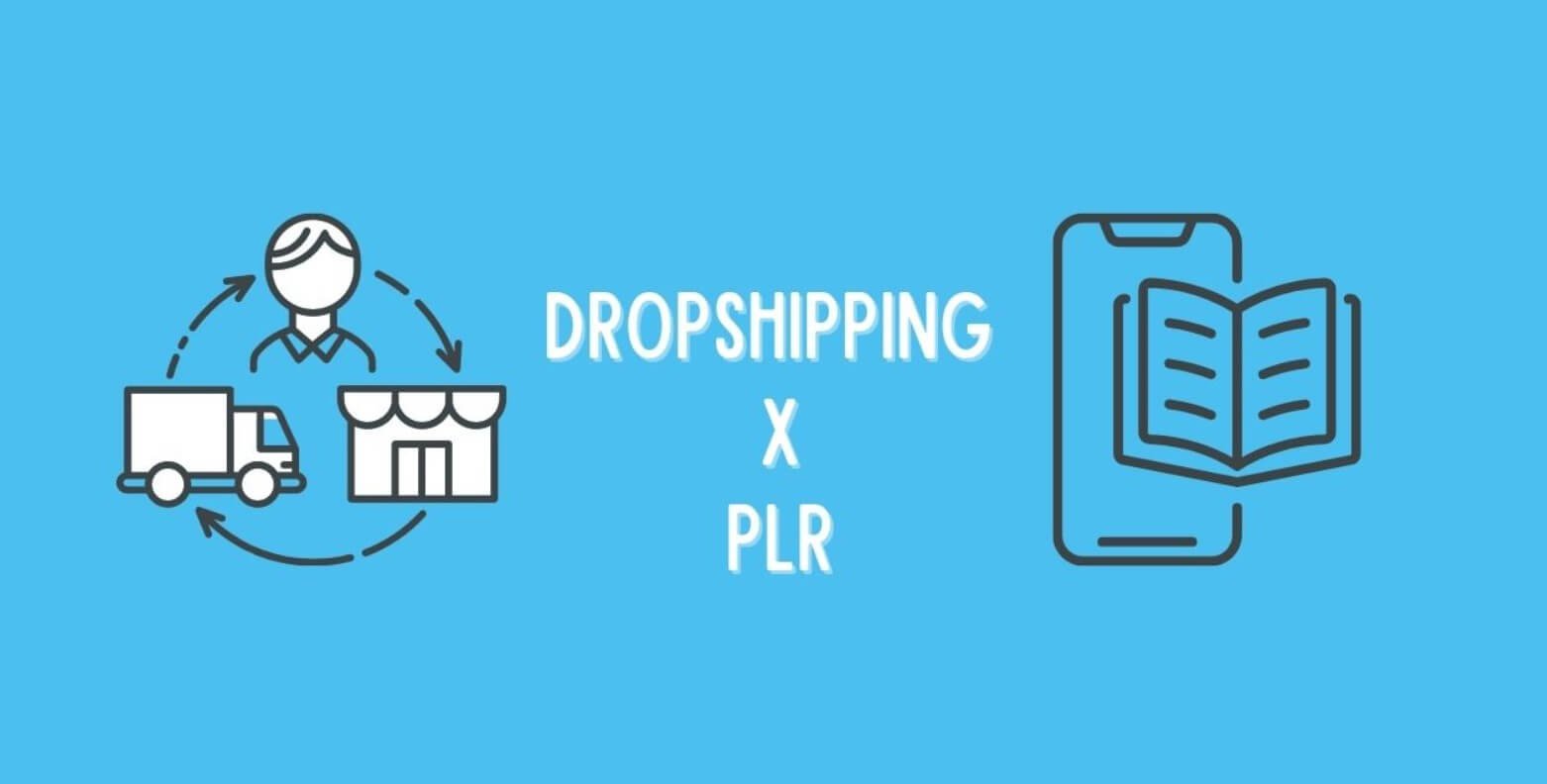 drop x plr