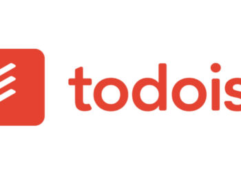 o que é todoist