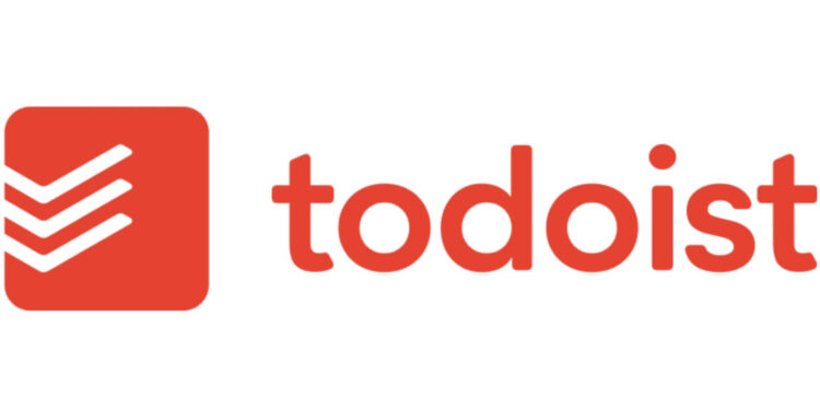 o que é todoist