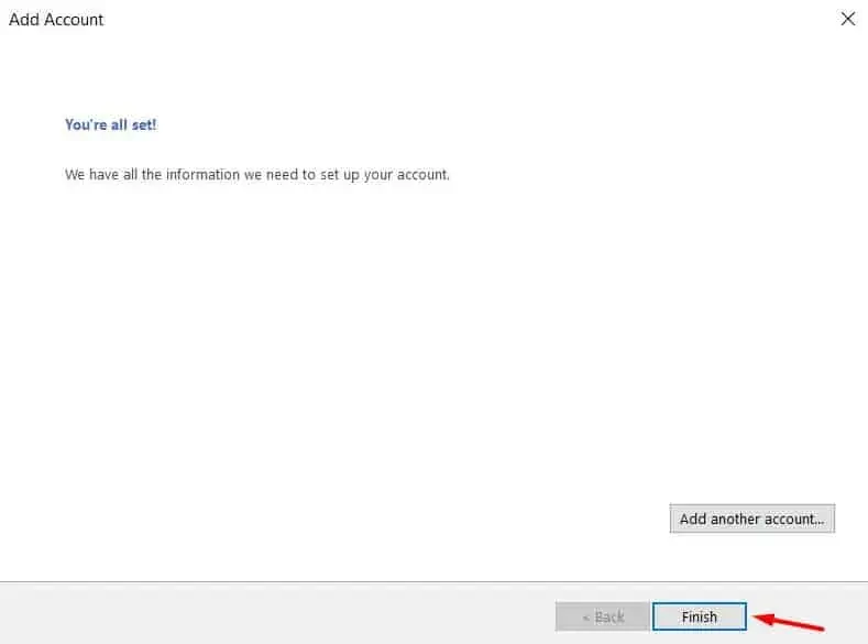 outlook-2013-adicionar-conta