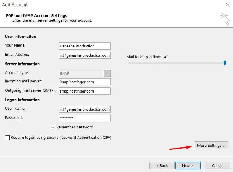 outlook-2013-mais-configuracoes