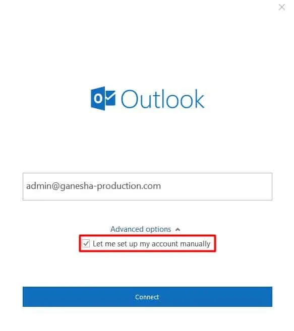 outlook-login