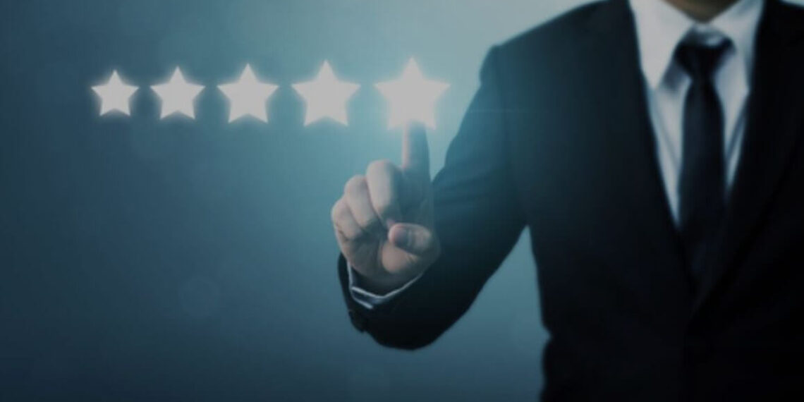 pesquisas de satisfação CES