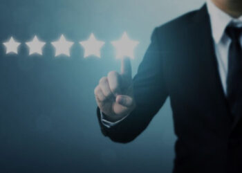 pesquisas de satisfação CES