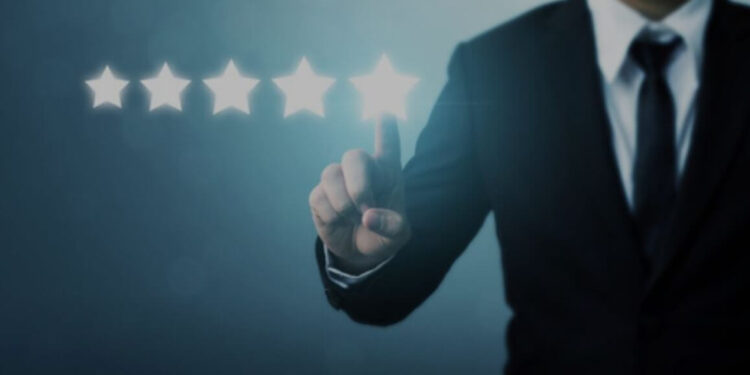 pesquisas de satisfação CES