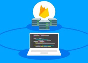 qual é o melhor firebase ou ga4