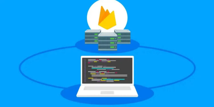 qual é o melhor firebase ou ga4