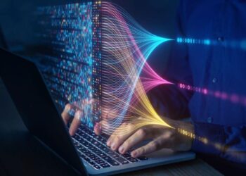 tecnologia nas empresas