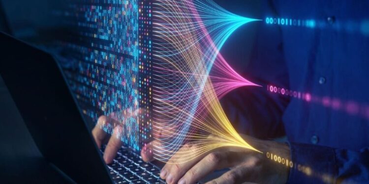 tecnologia nas empresas