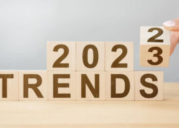 tendencias de marketing para 2023