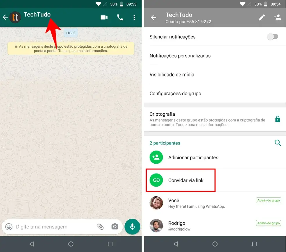 whatsapp-6