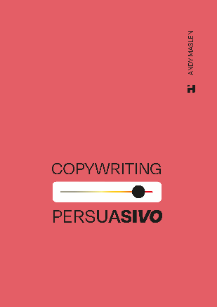 Copywriting-Persuasivo