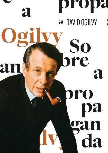 Ogilvy-Sobre-A-Propaganda