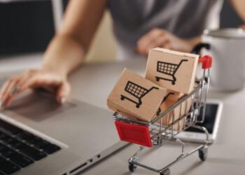 aumnetar faturamento nas férias