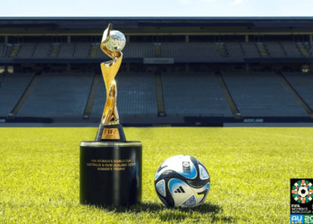 copa do mundo feminina