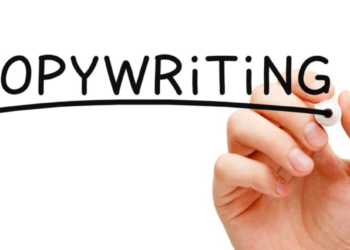 livros para copywriter