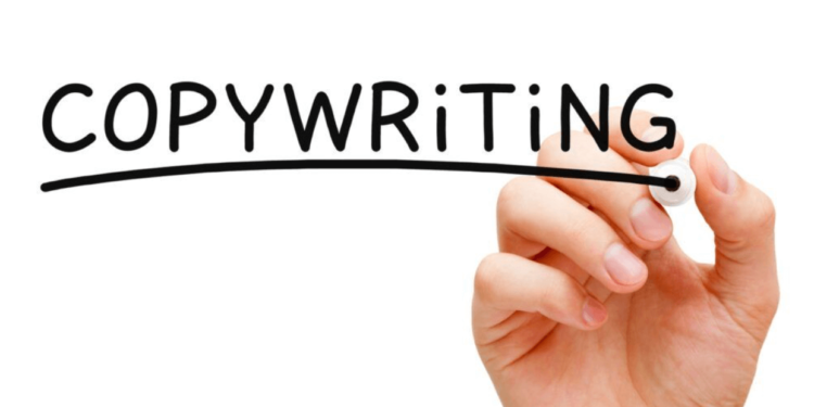 livros para copywriter