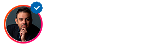 Johnny Digital®