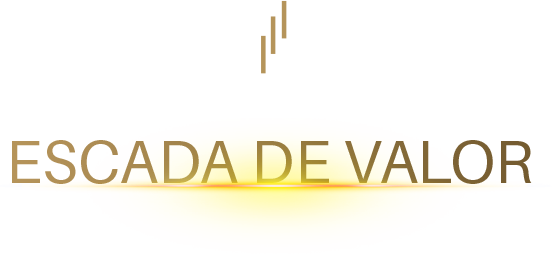 logo imersão