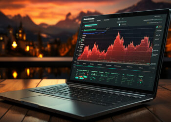 Como Descobrir o RPM de Cada Palavra-chave no Nicho de Finanças