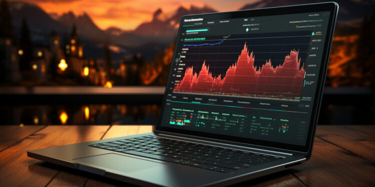Como Descobrir o RPM de Cada Palavra-chave no Nicho de Finanças