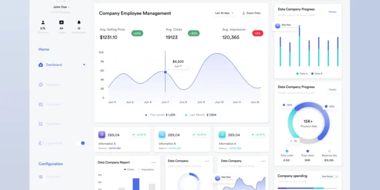 como criar um saas no bubble