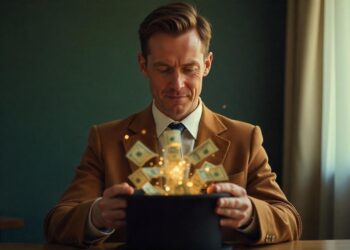 Os 4 Pilares das Vendas