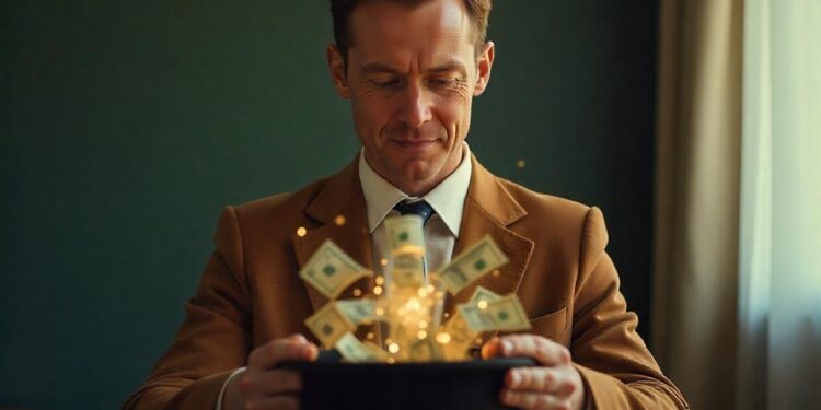 Os 4 Pilares das Vendas