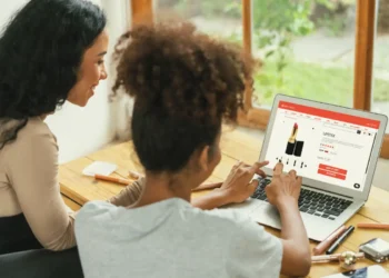 o que é Cross-selling e Upselling