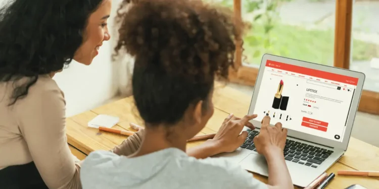 o que é Cross-selling e Upselling